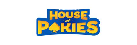 house of pokies no deposit bonus|House of Pokies Casino 2024 .